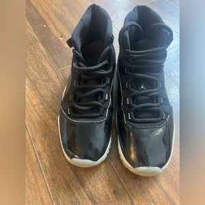 Jordan 11